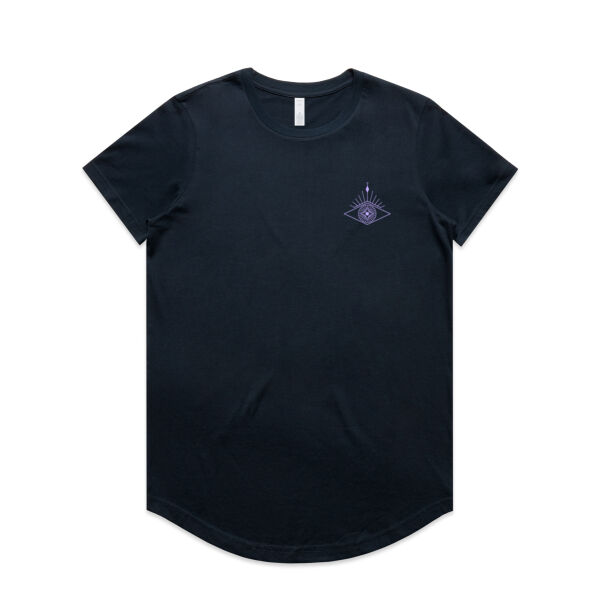 Good Vibes Tee Thumbnail