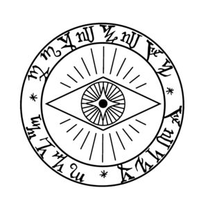 Positive Vibes Only Thumbnail