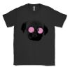 Gildan Mens Softstyle T-Shirt Thumbnail