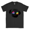 Gildan Mens Softstyle T-Shirt Thumbnail