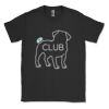 Gildan Mens Softstyle T-Shirt Thumbnail