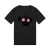 Cloke XT Mens Performance T-shirt Thumbnail