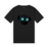 Cloke XT Mens Performance T-shirt Thumbnail