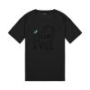 Cloke XT Mens Performance T-shirt Thumbnail