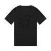 Cloke XT Mens Performance T-shirt Thumbnail