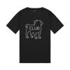 Cloke XT Mens Performance T-shirt Thumbnail