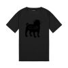 Cloke XT Mens Performance T-shirt Thumbnail