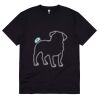 Thread Project Unisex Super Tee Thumbnail