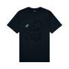 Cloke Mens Edit Tee Thumbnail