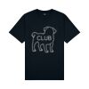 Cloke Mens Edit Tee Thumbnail