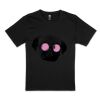 Thread Project Womens Diva Tee Thumbnail