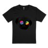 Thread Project Womens Diva Tee Thumbnail