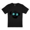 Thread Project Womens Diva Tee Thumbnail