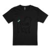 Thread Project Womens Diva Tee Thumbnail