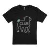 Thread Project Womens Diva Tee Thumbnail