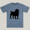 Thread Project Unisex Legend Tee Thumbnail